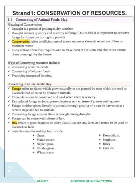 No preview available